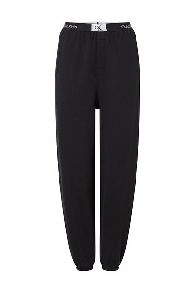 Calvin Klein Jogger Pants - Relaxed Fit and Stylish Design