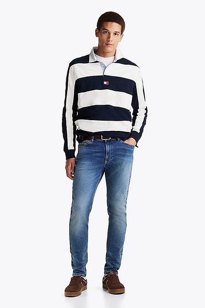 Tommy Hilfiger SIMON SKNY AI1232