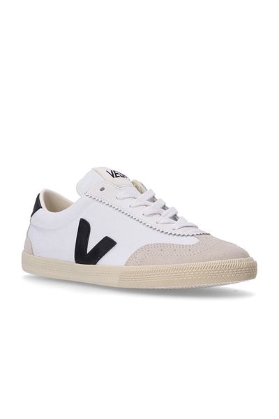 VEJA VOLLEY - Sneakers