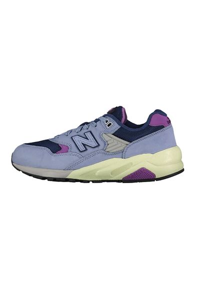 New Balance MT580VB2 580 Modell nummeriert