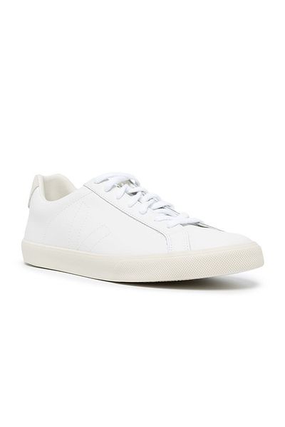 VEJA ESPLAR - Sneakers