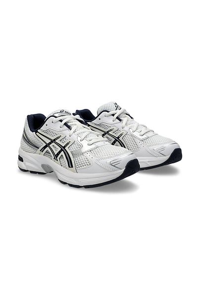 Asics GEL-1130 GS ALB/MIDNOAPTE