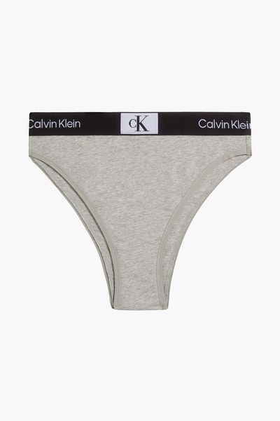 Calvin Klein 000QF7223E - Alsónemű alsó
