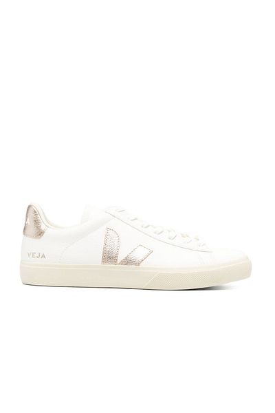 VEJA CAMPO - Sneaker für Damen