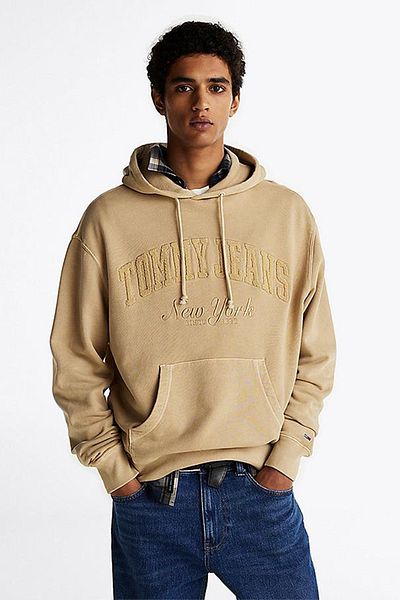 Tommy Hilfiger TJM RLX VINTAGE VARS