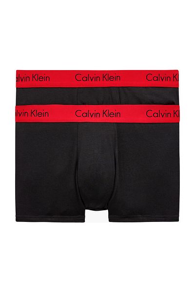Calvin Klein Pánské boxerky