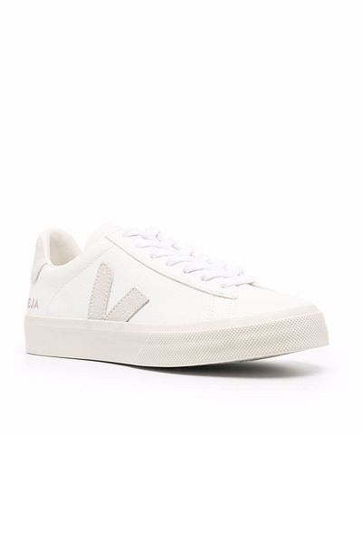 VEJA CAMPO - Sneakers