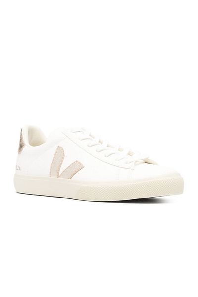 VEJA CAMPO - Sneaker für Damen