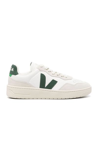 VEJA V-90 - Sneakers