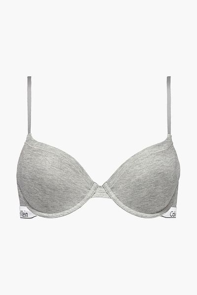 Calvin Klein BH's - Shantren s pohodlným střihem