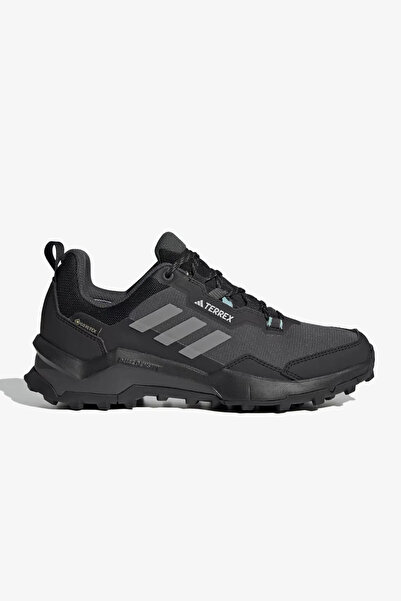 ADIDAS BY RAF SIMONS Pantofi și ghete de exterior Adidas Terrex Ax4 Gtx W pen...