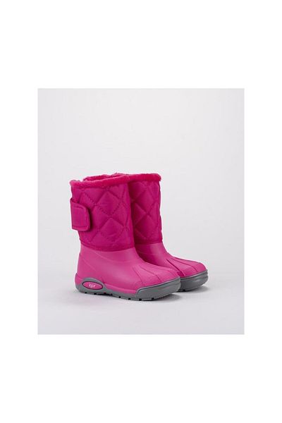 IGOR Topo Skı Nylon Kids W10209-007