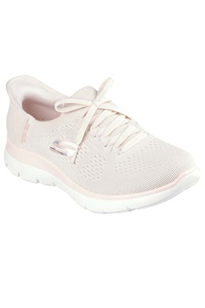 SKECHERS High Waist Summits - Comfortable and Fashionable Shoes