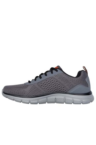 SKECHERS Tenisky – pohodlný a stylový design