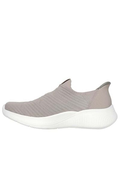 SKECHERS BOBS INFINITY - سلسلة أحذية مريحة