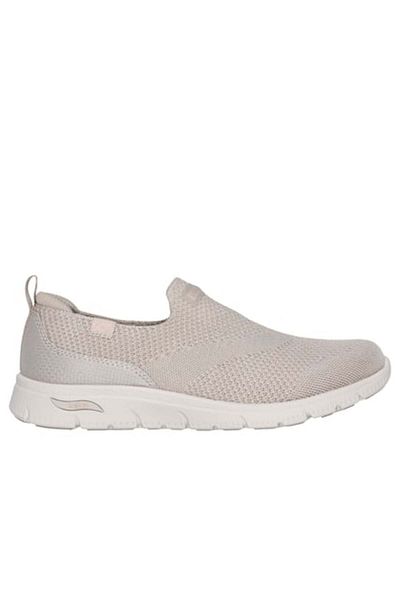 SKECHERS Arch Fit Refine 2.0 - High Waist and Yuxu Detail