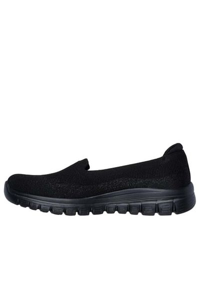 SKECHERS رشيقة - تصميم أنيق ومريح GRACEFUL