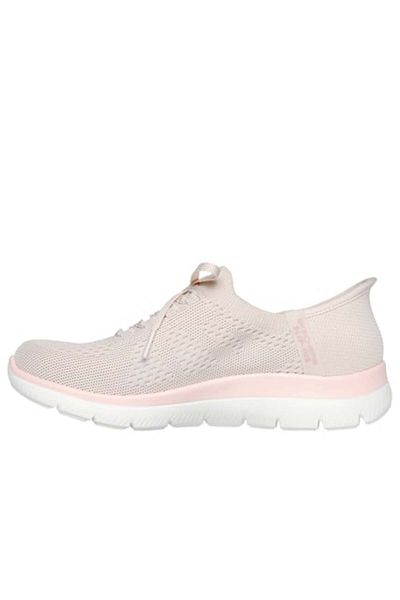 SKECHERS High Waist Summits - Comfortable and Fashionable Shoes