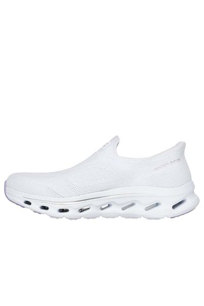 SKECHERS GO WALK GLIDE-STEP 2.0