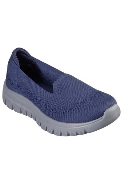 SKECHERS رشيقة - تصميم أنيق ومريح GRACEFUL