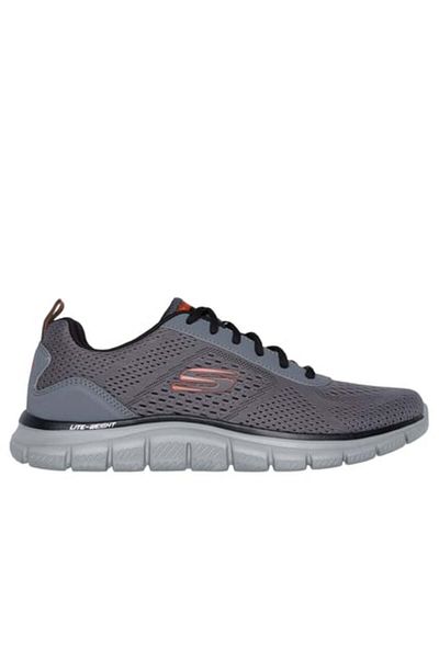SKECHERS Tenisky – pohodlný a stylový design