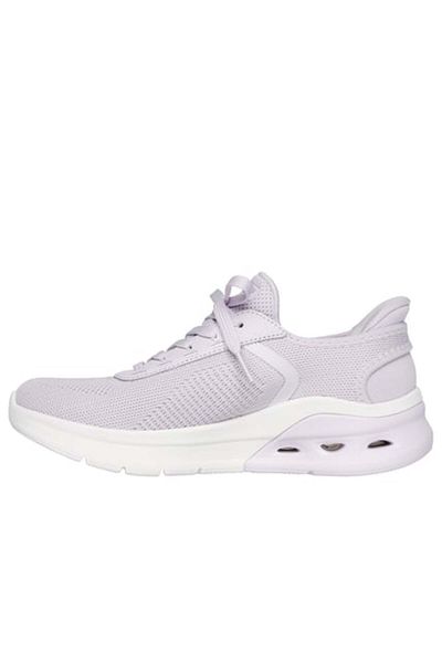SKECHERS BOBS ARC WAVES 2.0