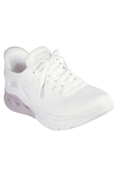 SKECHERS بوبس آرك ويفس 2.0