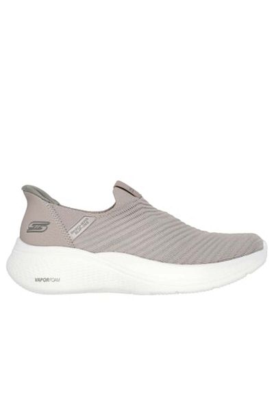 SKECHERS BOBS INFINITY - سلسلة أحذية مريحة
