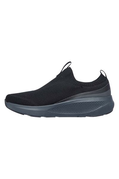 SKECHERS High Waist Go Run Elevate Stylish Sneaker