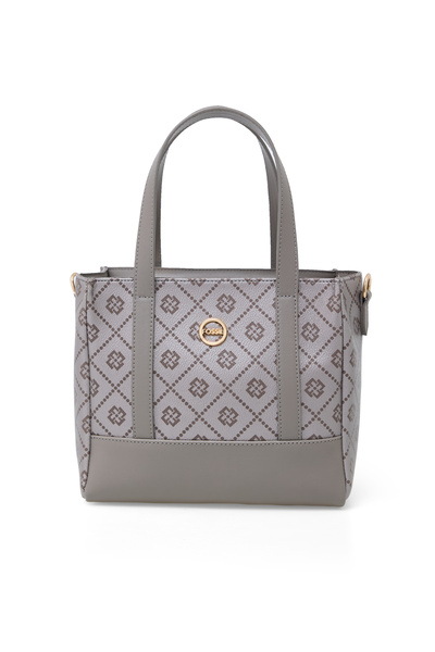 Fossil Γυναικεία Τσάντα ώμου Mink 05FO25Y5034