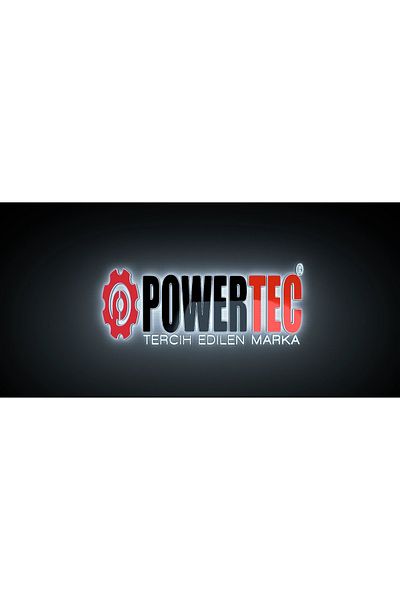POWERTEC A quality