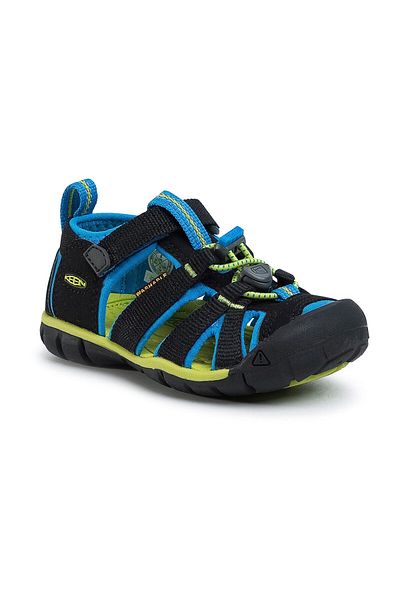 Keen Sandalen