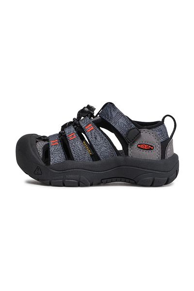 Keen Sandals Gray Kids