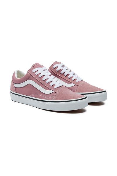 Vans Tenis Sk8-low