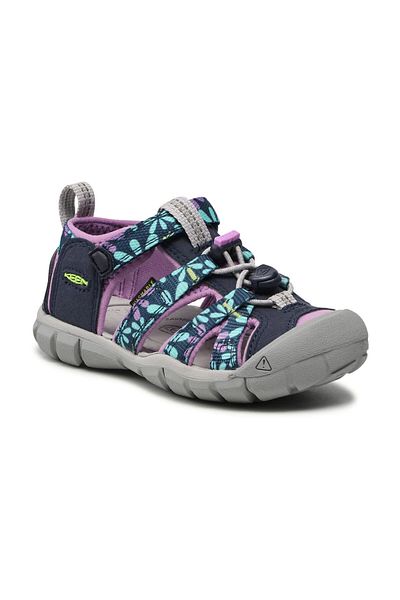 Keen Sandale Mov Pentru Copii