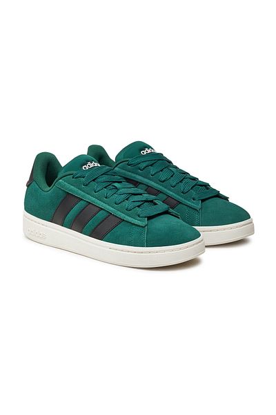 adidas Alpha 00S Grand Court - Tenisky
