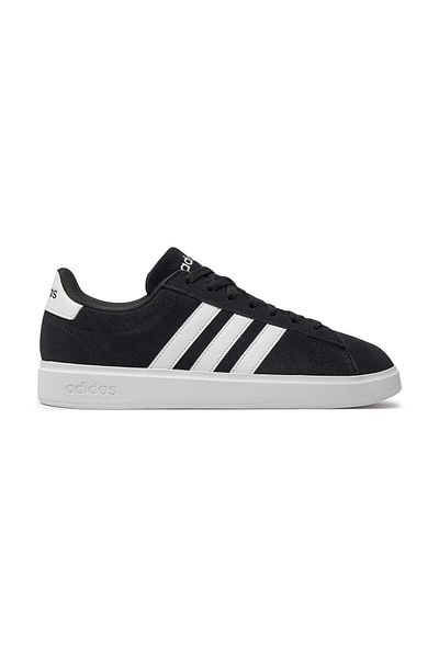 adidas Velký soud 2.0