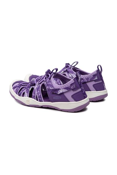 Keen Sandale - Design confortabil și elegant