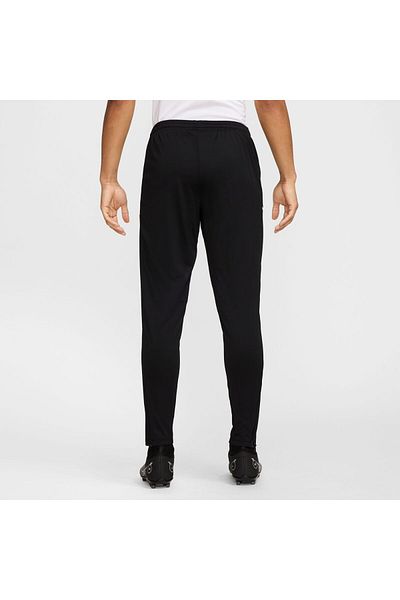 Nike M Nk Df Acd25 - Kpz Br Model Pants