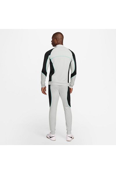 Nike M Nk Strk+ Trk Suit - K Fabric