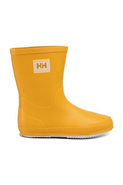 Helly Hansen Nordvik 2 Women's Rubber Snow Boots