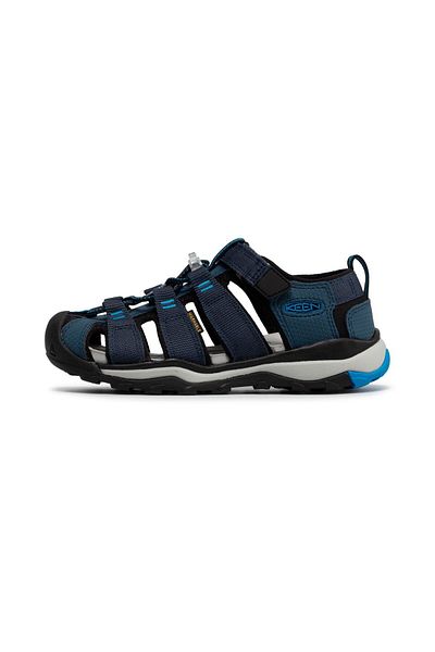 Keen Sandály - pohodlný a stylový design