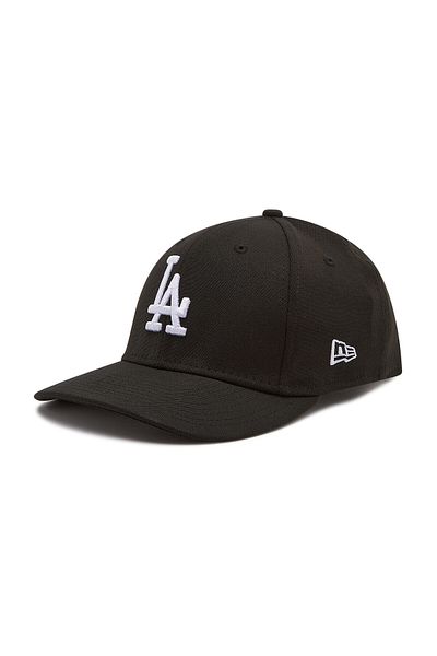 NEW ERA Los Angeles Dogders 9Fifty