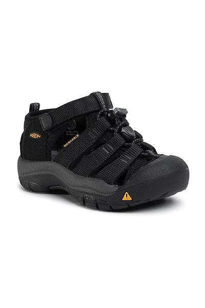 Keen Sandals Black Kids