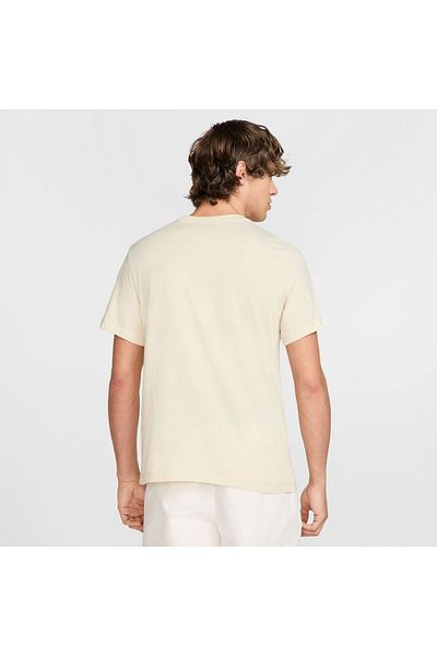 Nike M NSW TEE ICON FUTURA