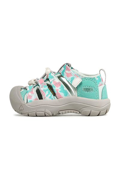 Keen Sandale Albastre Copii
