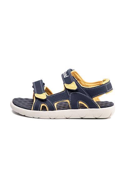 Timberland Sandále