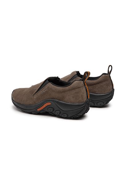 Merrell Loafers Brown Adults
