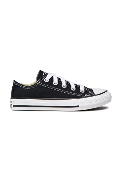 Converse Chuck Taylor All Star - Pohodlné a stylové tenisky