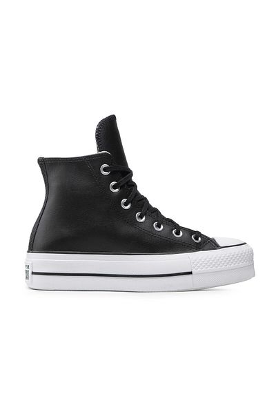 converse Chuck Taylor All Star Lift Ahoj